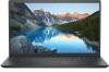 Dell Inspiron 15 3530, 15.6" Full HD IPS matt 120Hz, Intel Core i5-1334U, 16 GB, 512 GB PCIe SSD, bakbelyst tangentbord, WiFi 6, Win11 Pro, 1 års på-platsen-garanti#2