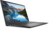 Dell Inspiron 15 3530, 15.6" Full HD IPS matt 120Hz, Intel Core i5-1334U, 16 GB, 512 GB PCIe SSD, bakbelyst tangentbord, WiFi 6, Win11 Pro, 1 års på-platsen-garanti#3