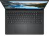 Dell Inspiron 15 3530, 15.6" Full HD IPS matt 120Hz, Intel Core i5-1334U, 16 GB, 512 GB PCIe SSD, bakbelyst tangentbord, WiFi 6, Win11 Pro, 1 års på-platsen-garanti#4
