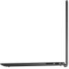 Dell Inspiron 15 3530, 15.6" Full HD IPS matt 120Hz, Intel Core i5-1334U, 16 GB, 512 GB PCIe SSD, bakbelyst tangentbord, WiFi 6, Win11 Pro, 1 års på-platsen-garanti#5