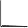Dell Inspiron 15 3530, 15.6" Full HD IPS matt 120Hz, Intel Core i5-1334U, 16 GB, 512 GB PCIe SSD, bakbelyst tangentbord, WiFi 6, Win11 Pro, 1 års på-platsen-garanti#6