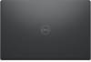 Dell Inspiron 15 3530, 15.6" Full HD IPS matt 120Hz, Intel Core i5-1334U, 16 GB, 512 GB PCIe SSD, bakbelyst tangentbord, WiFi 6, Win11 Pro, 1 års på-platsen-garanti#7