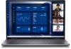 Dell Latitude 9450 2-in-1, 14" QHD+ IPS touch, Intel Core Ultra 7 165U, 32 GB, 1 TB PCIe SSD, WiFi 7, bakbelyst tangentbord, Win11 Pro, 3 års på-platsen-garanti