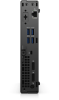 Dell Optiplex 7090 Micro MFF, Intel Core i7-10700T, 16 GB, 256 GB PCIe SSD, Win10 Pro, WiFi 6, Bluetooth, inkl. tangentbord och mus, 3 års på-platsen-garanti#3