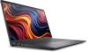 Dell 15 DC15255, 15.6" Full HD IPS matt 120Hz, AMD Ryzen 5 7530U, 16 GB, 512 GB PCIe SSD, WiFi 6, bakbelyst tangentbord, Win11 Pro, 1 års på-platsen-garanti