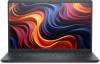 Dell 15 DC15255, 15.6" Full HD IPS matt 120Hz, AMD Ryzen 5 7530U, 16 GB, 512 GB PCIe SSD, WiFi 6, bakbelyst tangentbord, Win11 Pro, 1 års på-platsen-garanti#2