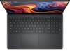 Dell 15 DC15255, 15.6" Full HD IPS matt 120Hz, AMD Ryzen 5 7530U, 16 GB, 512 GB PCIe SSD, WiFi 6, bakbelyst tangentbord, Win11 Pro, 1 års på-platsen-garanti#4