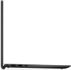 Dell 15 DC15255, 15.6" Full HD IPS matt 120Hz, AMD Ryzen 5 7530U, 16 GB, 512 GB PCIe SSD, WiFi 6, bakbelyst tangentbord, Win11 Pro, 1 års på-platsen-garanti#7