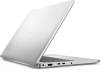 Dell Pro 14, 14" Full HD+ IPS matt, Intel Core 5 235U, 16 GB, 512 GB PCIe SSD, WiFi 6E, bakbelyst tangentbord, Win11 Pro, 1 års på-platsen-garanti#4