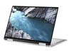 Dell XPS 13 9310 2-in-1, 13.4" Full HD+ IPS touch, Intel Core i7-1195G7, 32 GB, 1 TB PCIe SSD, WiFi 6, bakbelyst tangentbord, Win10 Pro+Win11 Pro, 1 års ProSupport#5