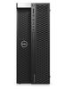 Dell Precision 5820 MDT, Intel Xeon W-2223, 16 GB, 512 GB PCIe SSD, INGEN GRAFIK, DVDRW, Win10 Pro+Win11 Pro, inkl. tangentbord och mus, 3 år ProSupport#2