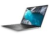 Dell XPS 13 9310 2-in-1, 13.4" Full HD+ IPS touch, Intel Core i7-1195G7, 32 GB, 1 TB PCIe SSD, WiFi 6, bakbelyst tangentbord, Win10 Pro+Win11 Pro, 1 års ProSupport#3