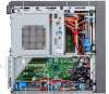 Dell PowerEdge T40, Intel Xeon E3-2224G 4-Core, 8 GB RAM, 1 TB HDD, DVDRW, 1 års på-platsen-garanti#3
