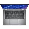 Dell Latitude 5330, 13.3" Full HD VA matt, Intel Core i7-1265U, 16 GB, 512 GB PCIe SSD, bakbelyst tangentbord, WiFi 6E, Win10 Pro+Win11 Pro, 1 år på-platsen#2