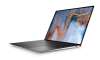 Dell XPS 13 9300, 13.4" UHD/4K IPS touch, Intel Core i7-1065G7, 32 GB, 2 TB PCIe SSD, WiFi 6, bakbelyst tangentbord, Win10#2