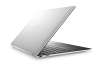 Dell XPS 13 9300, 13.4" UHD/4K IPS touch, Intel Core i7-1065G7, 32 GB, 2 TB PCIe SSD, WiFi 6, bakbelyst tangentbord, Win10#3