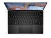 Dell XPS 13 9300, 13.4" UHD/4K IPS touch, Intel Core i7-1065G7, 32 GB, 2 TB PCIe SSD, WiFi 6, bakbelyst tangentbord, Win10#4