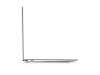 Dell XPS 13 9300, 13.4" UHD/4K IPS touch, Intel Core i7-1065G7, 32 GB, 2 TB PCIe SSD, WiFi 6, bakbelyst tangentbord, Win10#5