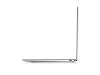 Dell XPS 13 9300, 13.4" UHD/4K IPS touch, Intel Core i7-1065G7, 32 GB, 2 TB PCIe SSD, WiFi 6, bakbelyst tangentbord, Win10#6
