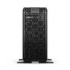 Dell PowerEdge T360, Intel Xeon E-2414 4-Core, 16 GB RAM, 480 GB SSD, 8x3.5" Hot-Swap, PERC H355, 3 års på-platsen-garanti NBD#1