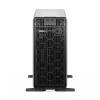 Dell PowerEdge T360, Intel Xeon E-2414 4-Core, 16 GB RAM, 480 GB SSD, 8x3.5" Hot-Swap, PERC H355, 3 års på-platsen-garanti NBD#2