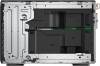 Dell PowerEdge T360, Intel Xeon E-2414 4-Core, 16 GB RAM, 480 GB SSD, 8x3.5" Hot-Swap, PERC H355, 3 års på-platsen-garanti NBD#3