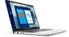 Dell Pro 16, 16" Full HD+ IPS matt, Intel Core 5 120U, 16 GB, 512 GB PCIe SSD, WiFi 6E, bakbelyst tangentbord, Win11 Pro, 1 års på-platsen-garanti#2