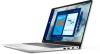 Dell Pro 16, 16" Full HD+ IPS matt, Intel Core 5 120U, 16 GB, 512 GB PCIe SSD, WiFi 6E, bakbelyst tangentbord, Win11 Pro, 1 års på-platsen-garanti#3
