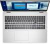 Dell Pro 16, 16" Full HD+ IPS matt, Intel Core 5 120U, 16 GB, 512 GB PCIe SSD, WiFi 6E, bakbelyst tangentbord, Win11 Pro, 1 års på-platsen-garanti#4