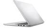 Dell Pro 16, 16" Full HD+ IPS matt, Intel Core 5 120U, 16 GB, 512 GB PCIe SSD, WiFi 6E, bakbelyst tangentbord, Win11 Pro, 1 års på-platsen-garanti#6