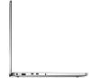 Dell Pro 16, 16" Full HD+ IPS matt, Intel Core 5 120U, 16 GB, 512 GB PCIe SSD, WiFi 6E, bakbelyst tangentbord, Win11 Pro, 1 års på-platsen-garanti#7