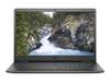 Dell Vostro 3400, 14" Full HD VA matt, Intel Core i5-1135G7, 8 GB, 256 GB PCIe SSD, WiFi 5, Win10 Pro#2