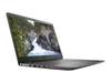 Dell Vostro 3400, 14" Full HD VA matt, Intel Core i5-1135G7, 8 GB, 256 GB PCIe SSD, WiFi 5, Win10 Pro#3