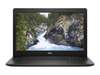 Dell Vostro 3500, 15.6" Full HD VA matt, Intel Core i5-1135G7, 8 GB, 256 GB PCIe SSD, WiFi 6, Iris Xe Graphics, Win10 Pro#2