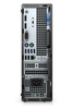Dell Optiplex 7090 SFF, Intel Core i5-10505, 8 GB, 256 GB PCIe SSD, DVDRW, Win10 Pro, inkl. tangentbord och mus, 3 års på-platsen-garanti#3