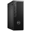 Dell Precision 3240 CFF, Intel Core i7-10700, 16 GB, 512 GB PCIe SSD, Quadro P1000, Win10 Pro+Win11 Pro, inkl. tangentbord och mus, 1 års på-platsen-garanti#1