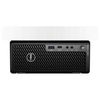 Dell Precision 3240 CFF, Intel Core i7-10700, 16 GB, 512 GB PCIe SSD, Quadro P1000, Win10 Pro+Win11 Pro, inkl. tangentbord och mus, 1 års på-platsen-garanti#2