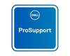 Dell Utökad Garanti från 1 år på-platsen till 3 år ProSupport för Latitude 5310, 5320, 5410, 5420, 5510, 5520
