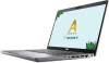 Dell Latitude 5410, 14" Full HD VA matt, Intel Core i5-10210U, 16 GB, 512 GB PCIe SSD, WiFi 5, bakbelyst tangentbord, Win11 Pro, Refurbished Grade A