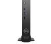 Dell Optiplex 3000 Thin Client, Intel Pentium Silver N6005, 8 GB, 256 GB SSD, Bluetooth, Win10 IoT, 3 års ProSupport#2