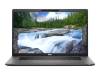 Dell Latitude 7530, 15.6" Full HD VA matt, Intel Core i7-1255U, 16 GB, 512 GB PCIe SSD, bakbelyst tangentbord, WiFi 6E, Win10 Pro+Win11 Pro, 3 år på-platsen#2