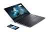 Dell Vostro 5490, 14" Full HD VA matt, Intel Core i7-10510U, 8 GB, 512 GB PCIe SSD, GeForce MX250, WiFi 5, bakbelyst tangentbord, Win10 Pro#1