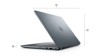 Dell Vostro 5490, 14" Full HD VA matt, Intel Core i7-10510U, 8 GB, 512 GB PCIe SSD, GeForce MX250, WiFi 5, bakbelyst tangentbord, Win10 Pro#3