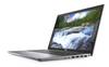 Dell Latitude 5520, 15.6" Full HD VA matt, Intel Core i7-1185G7, 16 GB, 512 GB PCIe SSD, bakbelyst tangentbord, WiFi 6, Win11 Pro, 1 år på-platsen#2