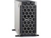 Dell PowerEdge T440, Intel Xeon Silver 4214R 12-Core, Tower/5U, 32 GB RAM, 480 GB SSD, 8x3.5", DVDRW, 3 års garanti