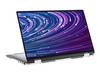 Dell Latitude 9520 2in1, 15.0" Full HD VA touch, Intel Core i7-1185G7, 16 GB, 512 GB PCIe SSD, WiFi 6, 4G/LTE, bakbelyst tangentbord, Win10 Pro, 3 år på-platsen-garanti#2