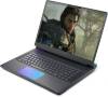 Dell Alienware 16 Area-51, 16" QHD+ VA matt 240Hz, Intel Core Ultra 9 275HX, 32 GB, 1 TB PCIe SSD, GeForce RTX5080, WiFi 7, bakbelyst ENGELSKT tangentbord, Win11 Pro, 1 års på-platsen-garanti#3