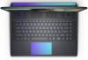 Dell Alienware 16 Area-51, 16" QHD+ VA matt 240Hz, Intel Core Ultra 9 275HX, 32 GB, 1 TB PCIe SSD, GeForce RTX5080, WiFi 7, bakbelyst ENGELSKT tangentbord, Win11 Pro, 1 års på-platsen-garanti#4