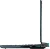 Dell Alienware 16 Area-51, 16" QHD+ VA matt 240Hz, Intel Core Ultra 9 275HX, 32 GB, 1 TB PCIe SSD, GeForce RTX5080, WiFi 7, bakbelyst ENGELSKT tangentbord, Win11 Pro, 1 års på-platsen-garanti#7
