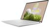 Dell XPS 13 9350, 13.4" Full HD+ Intel Core Ultra 7 256V, 16 GB, 512 GB PCIe SSD, WiFi 7, bakbelyst tangentbord, Win11 Pro, 1 års ProSupport#2